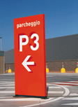 Sign & Color